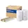 DNP Paper DMA4820 Premium 2 Rolls / 110 prints A4 für DS820