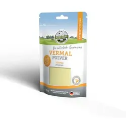 Bellfor Vermal Pulver - 80g