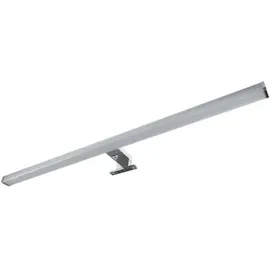 ChiliTec LED Spiegelleuchte "Banho 780 230V,14W, 2000lm 78cm