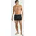 adidas Active Micro Stretch Seamless Boxershorts Schwarz / Grau XL 2er Pack