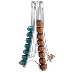 Nespresso Kapselhalter WIDENY 32