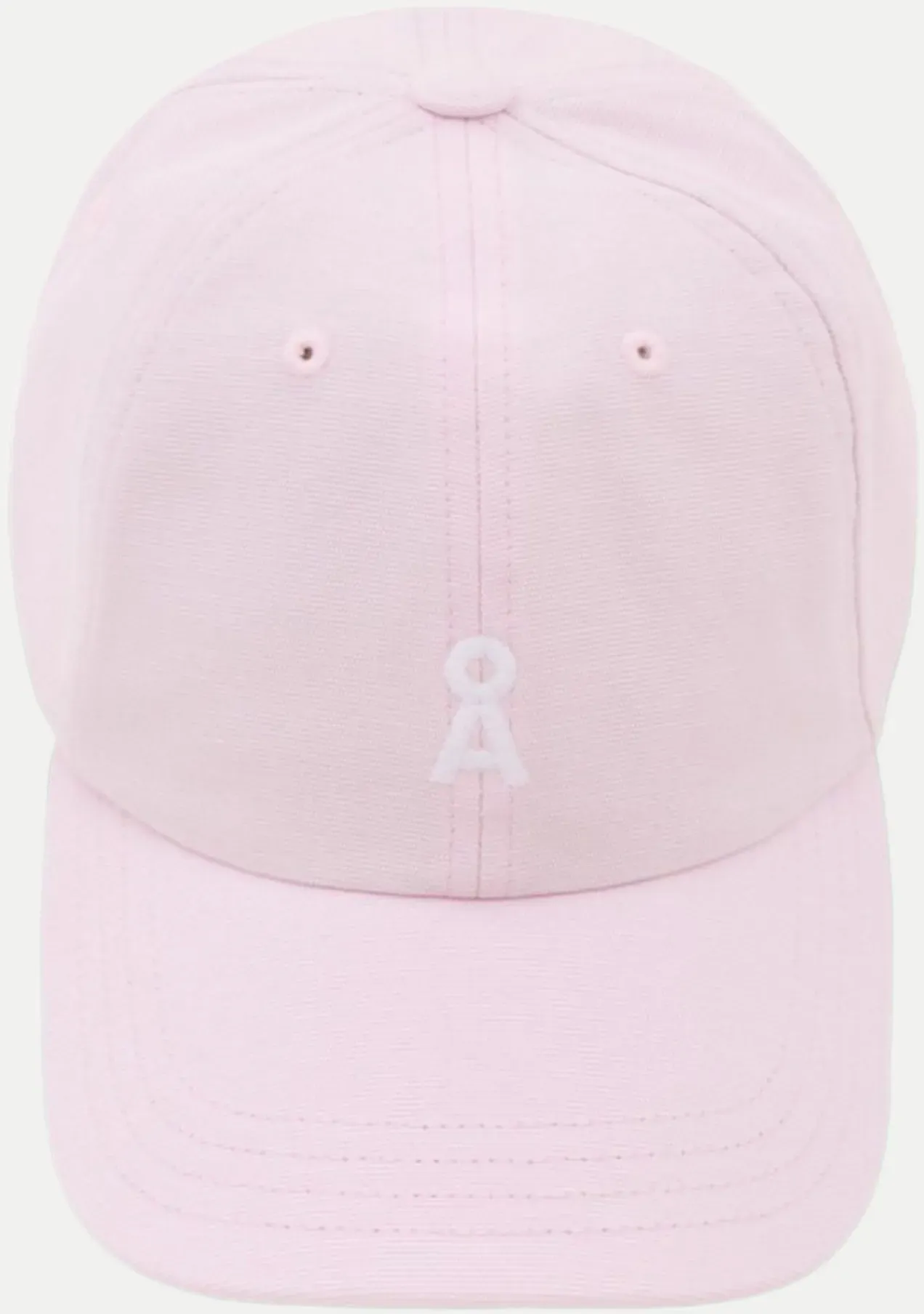 Kappe Rosa