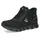 CAPRICE Stiefelette 9-25316-41 Schwarz - 41 EU