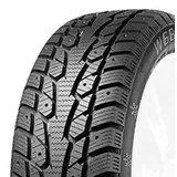 OVATION W 686 205/60 R16 96H XL