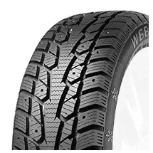 OVATION W 686 205/60 R16 96H XL