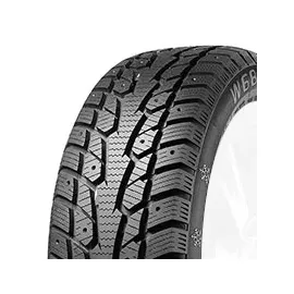 OVATION W 686 205/60 R16 96H XL