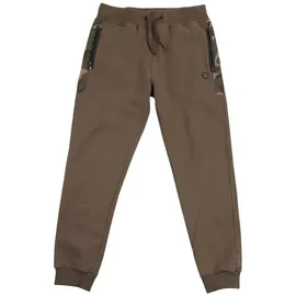 Fox International Premium 310 Khaki/Camo S