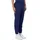 Kappa Kappa, Herren, Sporthose, Gesso (XL), Blau