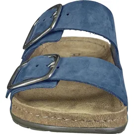 ROHDE Easys N°42 Damen kobalt/blue 37
