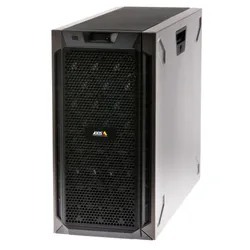 Server Axis AXIS S1132 32 TB