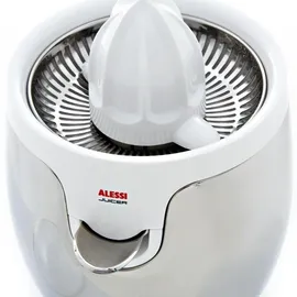 Alessi SG63