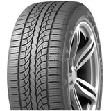Neolin 4x Neolin NeoSport STX 305/40 R22 114V Sommerreifen ID956695