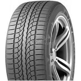 Neolin 4x Neolin NeoSport STX 305/40 R22 114V Sommerreifen ID956695