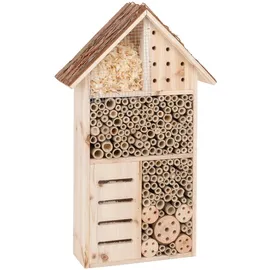 Kerbl Pet Insektenschutz-Haus, 27x9x49 cm