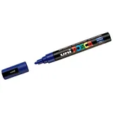 Uni Mitsubishi UNI POSCA PC-5M