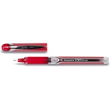 Pilot Pen Pilot Hi-Tecpoint V10 RT Tintenroller rot