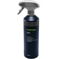 Festool Finish-Reiniger MPA F+/0,5L