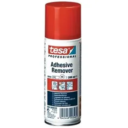 Tesa Klebstoffentferner 60042 200 ml Spraydose