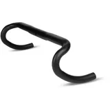 Cube Acid Omne 5o 120 Lenker - Black - 31.8 mm