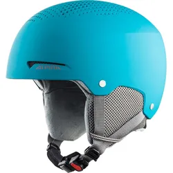 Helm Zupo XS