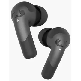 Fresh 'n Rebel Twins Ace Storm Grey