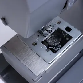 Singer Heavy Duty 6335M Nähmaschine