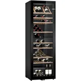 Bosch KWK36ABGA
