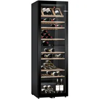 Bosch KWK36ABGA