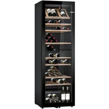 Bosch KWK36ABGA