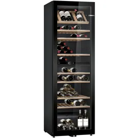 Bosch KWK36ABGA