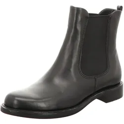 Ecco Damen Stiefel Sartorelle 25 in schwarz