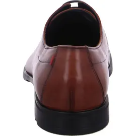 LLOYD Rubin Schnürschuh braun, / Braun - 40,5