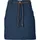 G.I.G.A. DX Sommerrock Damen Dunkelblau 38