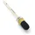 Nölle Profi Brush Ringpinsel Gr. 06 Ø 30 cm