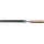 bernstein tools for electronics Schlüsselfeile flach-stumpf 100 mm