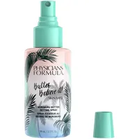 Physicians Formula Murumuru Butter Believe It! Skin Mist 99 ml