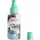 Physicians Formula Murumuru Butter Believe It! Skin Mist 99 ml