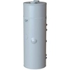 Dimplex Warmwasser-Wärmepumpe DHW 301P+