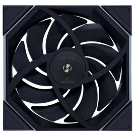 Lian Li UNI FAN TL Wireless Reverse Blade | Gehäuselüfter