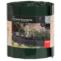 Noor Premium Grün 900 cm