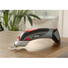 SKIL Multi Cutter