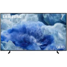 Samsung GQ75Q8F 75" QLED 4K Vision AI Smart TV Q8F