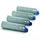 Oki 44059107 cyan