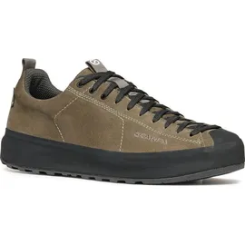Scarpa Mojito Wrap GTX Dark Rock 43,5