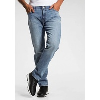 LEE Extreme Motion Mvp Jeans Lenny 34 30