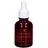 30 ml