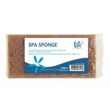 Life - Spa Sponge Reinigungsschwamm für Whirlpools Multifunktionschwamm