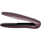 Grundig Glätteisen