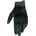 Offroad-handschuhe Black M