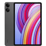 Xiaomi Redmi Pad Pro Tablet WIFI Version 120Hz "2,5K Display Snapdragon ® 7S Gen 2 10000 mAh Akku 33 W Geschwindigkeitsladen